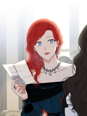 Chapter 24.0