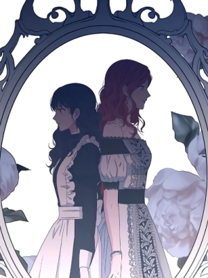 Chapter 27.0