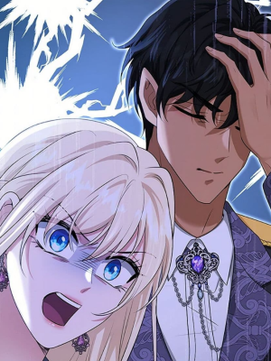 Chapter 119.0