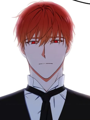 Chapter 40.0
