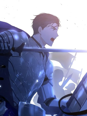 Chapter 41.0