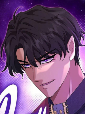 Chapter 120.0