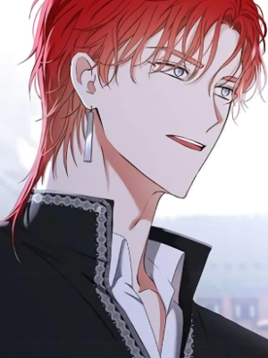Chapter 54.0