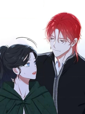 Chapter 55.0