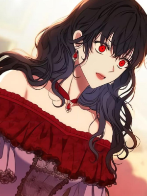 Chapter 56.0