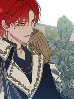 Chapter 58.0