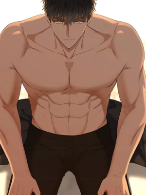 Chapter 60.0