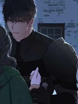 Chapter 61.0