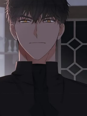 Chapter 62.0