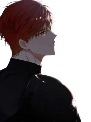 Chapter 63.0