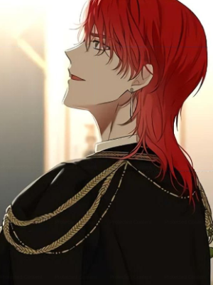 Chapter 64.0