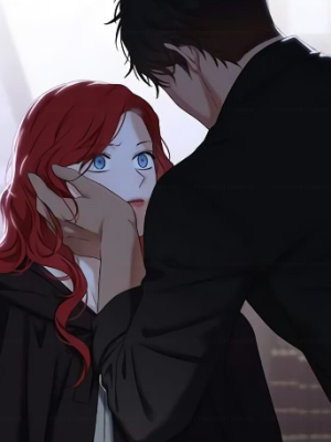Chapter 70.0