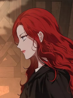 Chapter 75.0