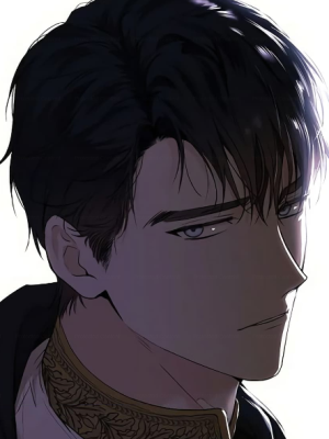 Chapter 77.0