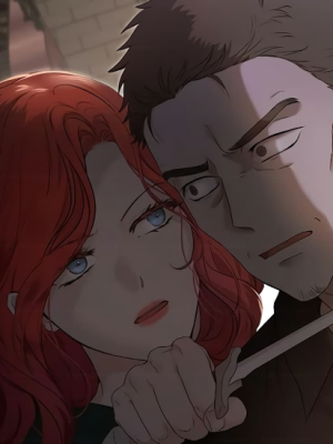 Chapter 78.0