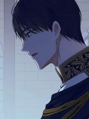 Chapter 79.0