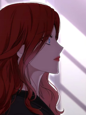 Chapter 80.0