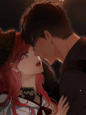 Chapter 82.0