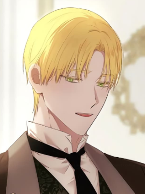 Chapter 84.0