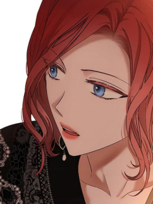 Chapter 89.0