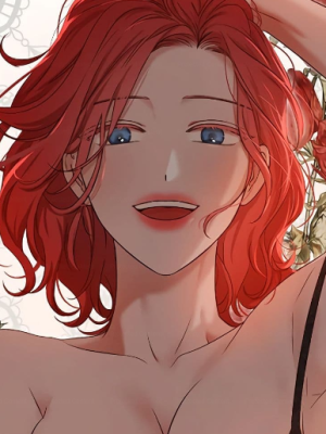 Chapter 93.0
