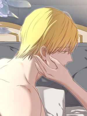 Chapter 94.0