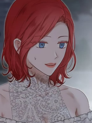 Chapter 97.0