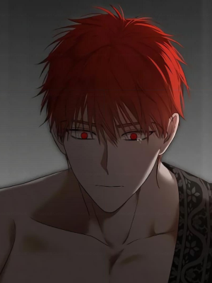 Chapter 99.0