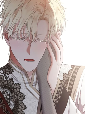 Chapter 100.0