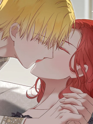 Chapter 105.0