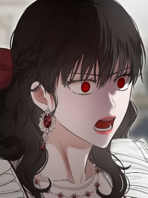 Chapter 106.0