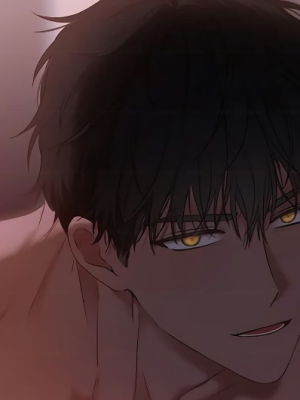 Chapter 110.0