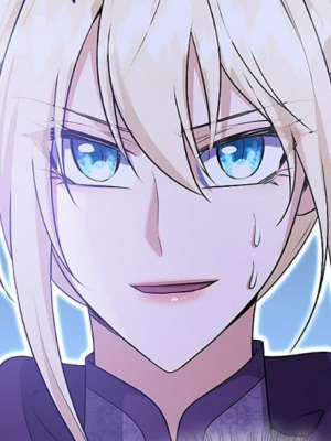 Chapter 127.0