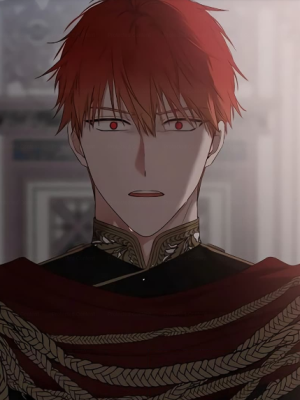 Chapter 112.0