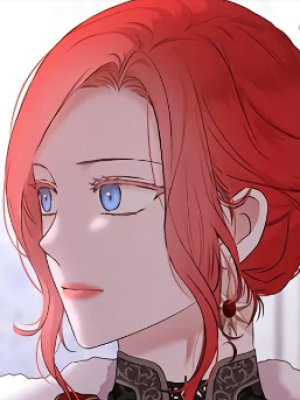 Chapter 113.0