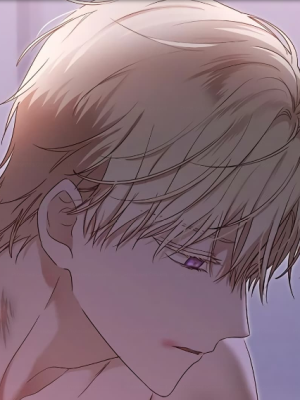 Chapter 116.0
