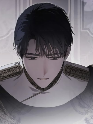 Chapter 117.0