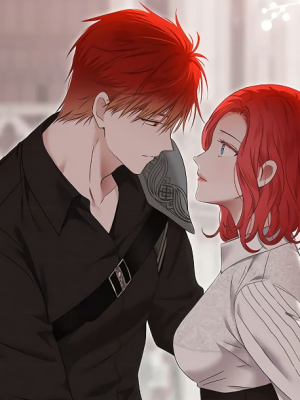 Chapter 118.0
