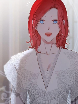 Chapter 119.0