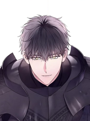Chapter 120.0