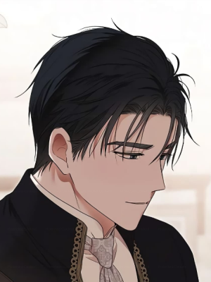 Chapter 126.0
