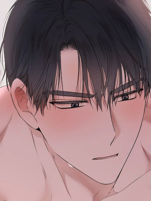 Chapter 129.0