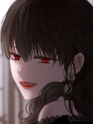 Chapter 132.0