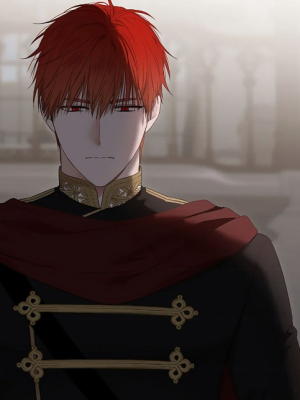 Chapter 133.0