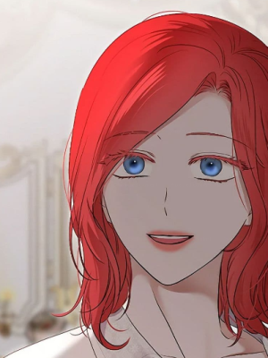 Chapter 135.0