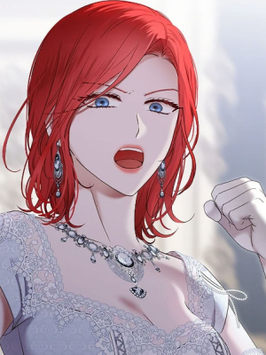Chapter 140.0