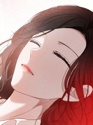 Chapter 149.0