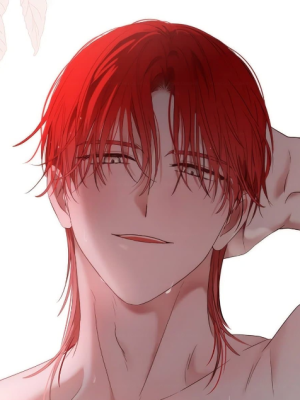 Chapter 151.0