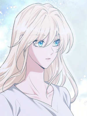 Chapter 131.0