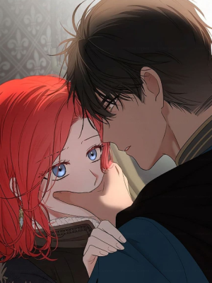 Chapter 152.0